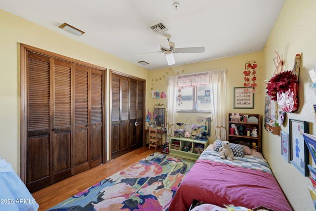 2441 E HALE Street, Mesa, AZ 85213