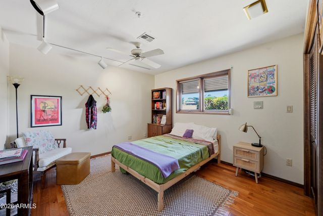 2441 E HALE Street, Mesa, AZ 85213