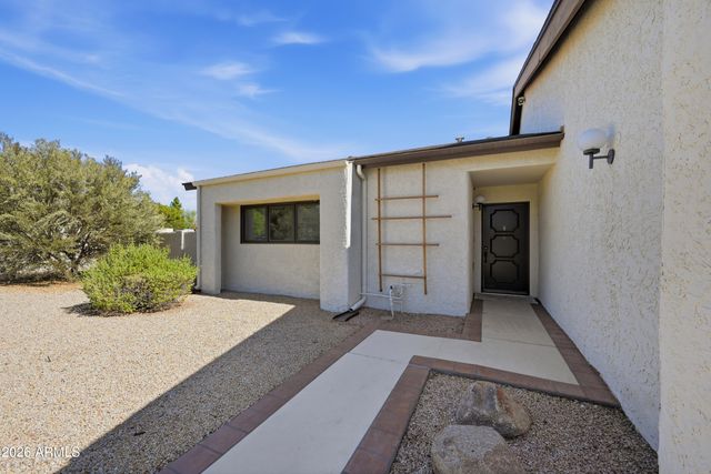 2441 E HALE Street, Mesa, AZ 85213