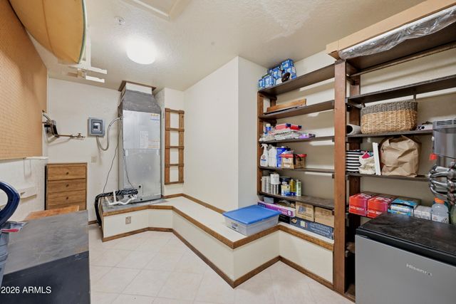 2441 E HALE Street, Mesa, AZ 85213