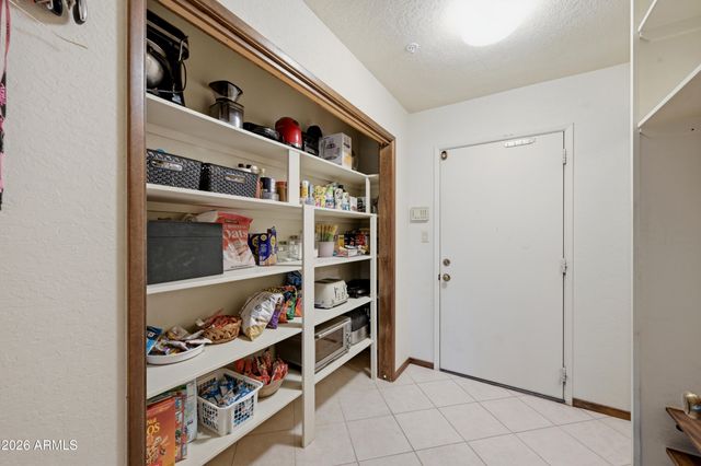 2441 E HALE Street, Mesa, AZ 85213