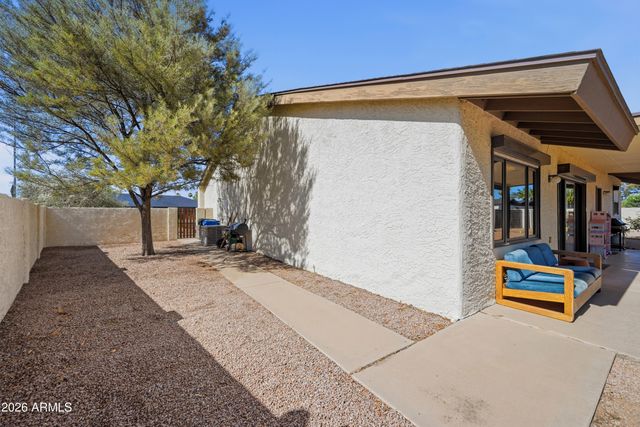 2441 E HALE Street, Mesa, AZ 85213
