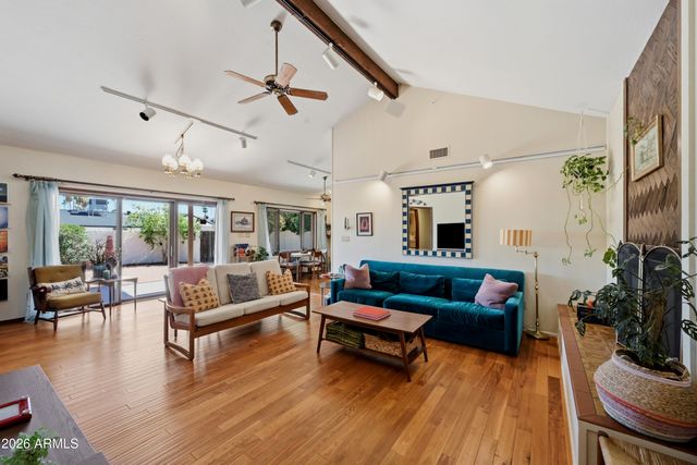 2441 E HALE Street, Mesa, AZ 85213