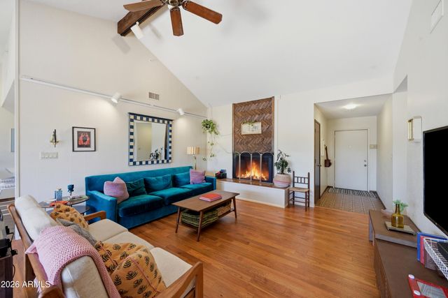 2441 E HALE Street, Mesa, AZ 85213