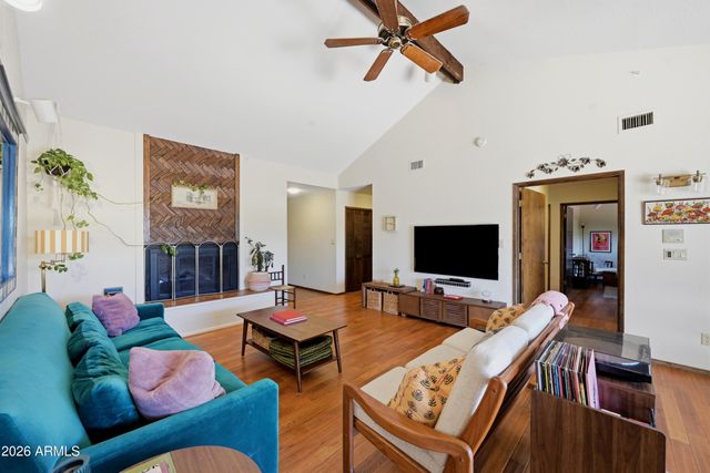 2441 E HALE Street, Mesa, AZ 85213