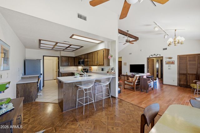 2441 E HALE Street, Mesa, AZ 85213