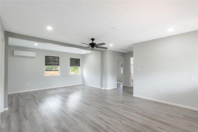 26353 Bedias Drive, Bedias, TX 77831