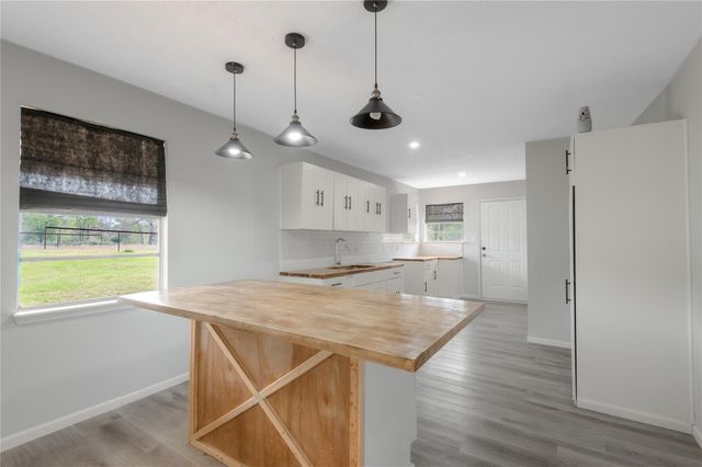 26353 Bedias Drive, Bedias, TX 77831