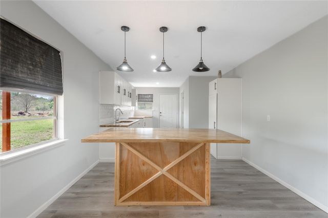 26353 Bedias Drive, Bedias, TX 77831