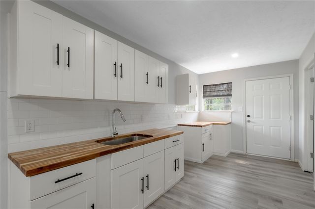 26353 Bedias Drive, Bedias, TX 77831