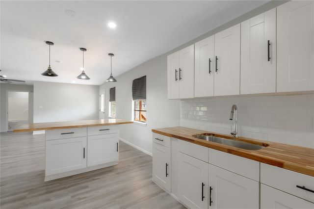 26353 Bedias Drive, Bedias, TX 77831