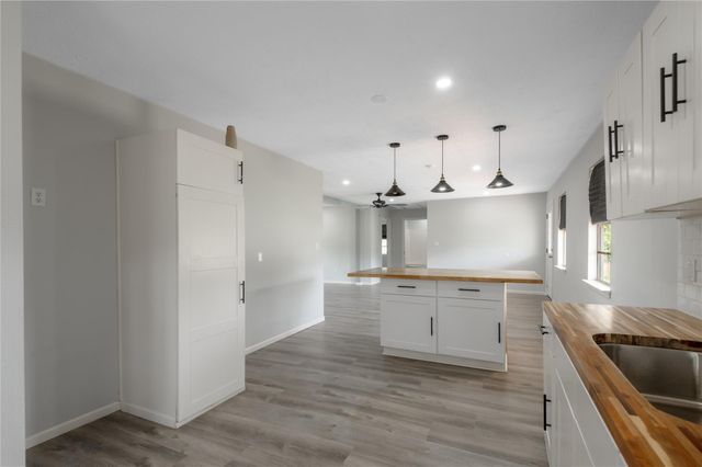 26353 Bedias Drive, Bedias, TX 77831