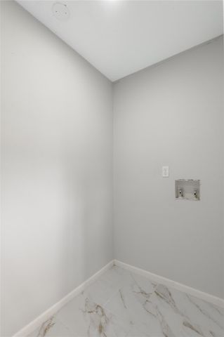 26353 Bedias Drive, Bedias, TX 77831