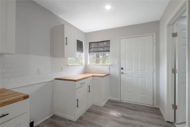 26353 Bedias Drive, Bedias, TX 77831