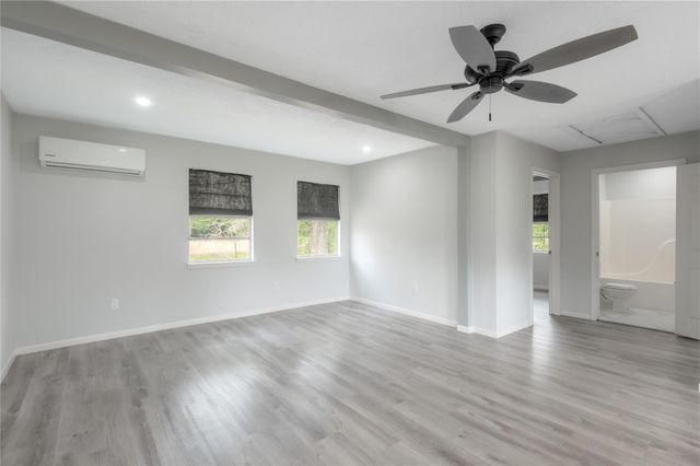 26353 Bedias Drive, Bedias, TX 77831