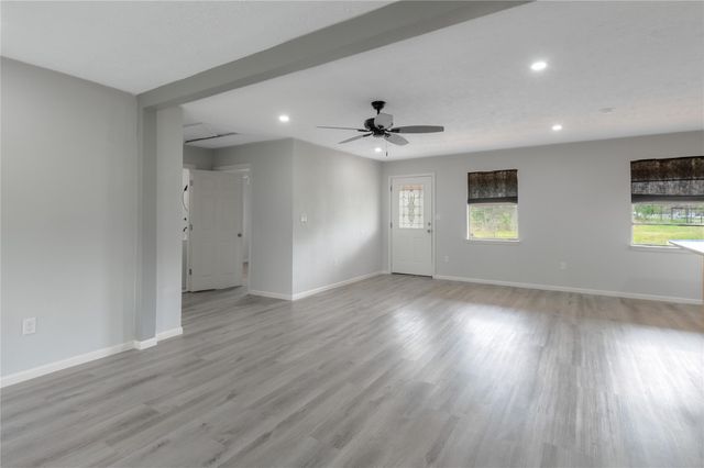 26353 Bedias Drive, Bedias, TX 77831