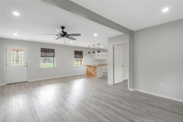 26353 Bedias Drive, Bedias, TX 77831