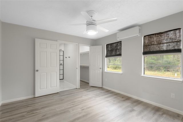 26353 Bedias Drive, Bedias, TX 77831