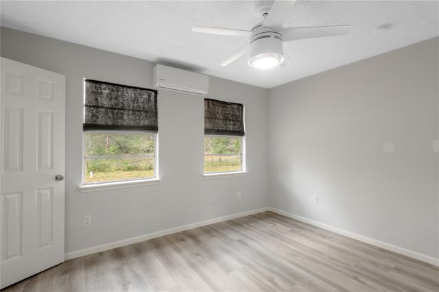 26353 Bedias Drive, Bedias, TX 77831