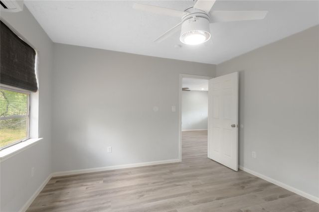 26353 Bedias Drive, Bedias, TX 77831