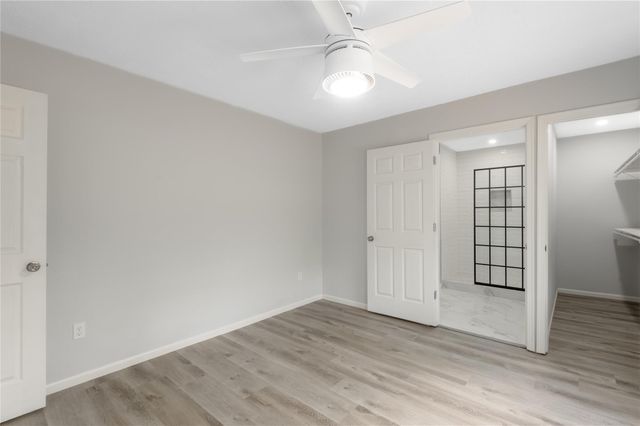 26353 Bedias Drive, Bedias, TX 77831