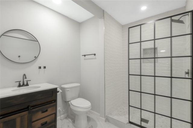 26353 Bedias Drive, Bedias, TX 77831