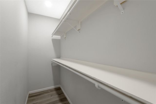 26353 Bedias Drive, Bedias, TX 77831