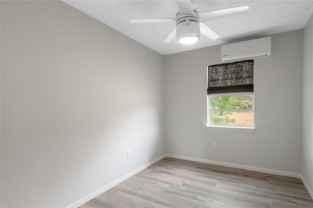 26353 Bedias Drive, Bedias, TX 77831