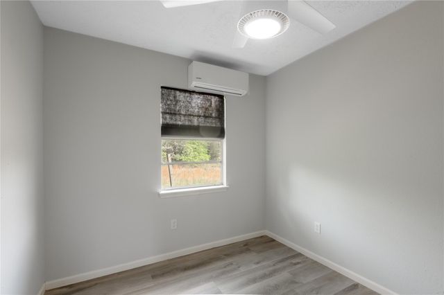 26353 Bedias Drive, Bedias, TX 77831