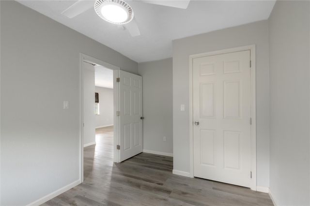 26353 Bedias Drive, Bedias, TX 77831