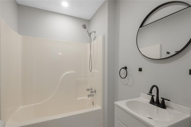 26353 Bedias Drive, Bedias, TX 77831