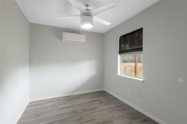 26353 Bedias Drive, Bedias, TX 77831