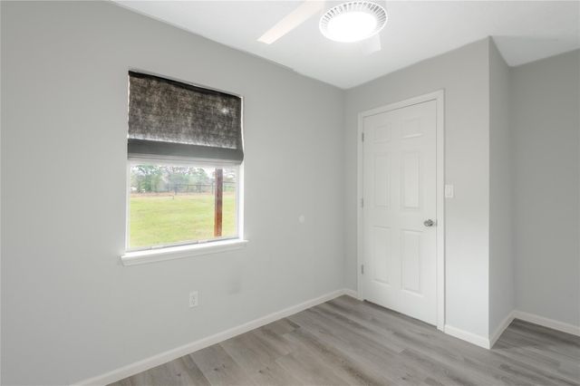 26353 Bedias Drive, Bedias, TX 77831