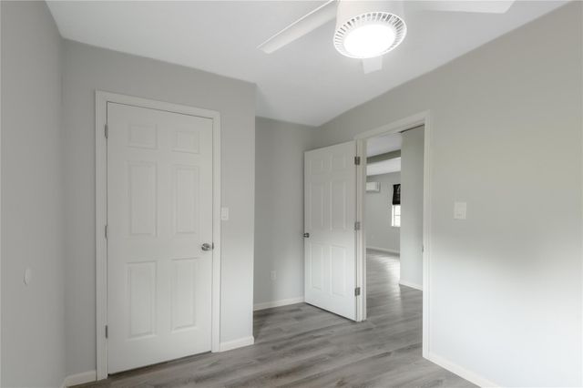 26353 Bedias Drive, Bedias, TX 77831