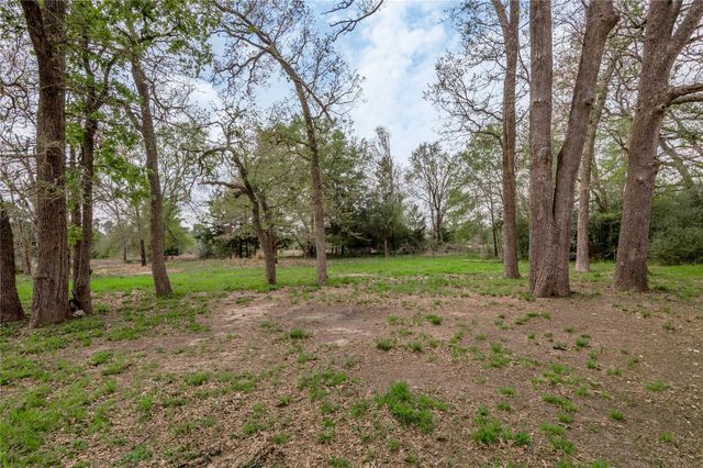 26353 Bedias Drive, Bedias, TX 77831