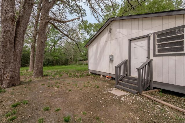 26353 Bedias Drive, Bedias, TX 77831