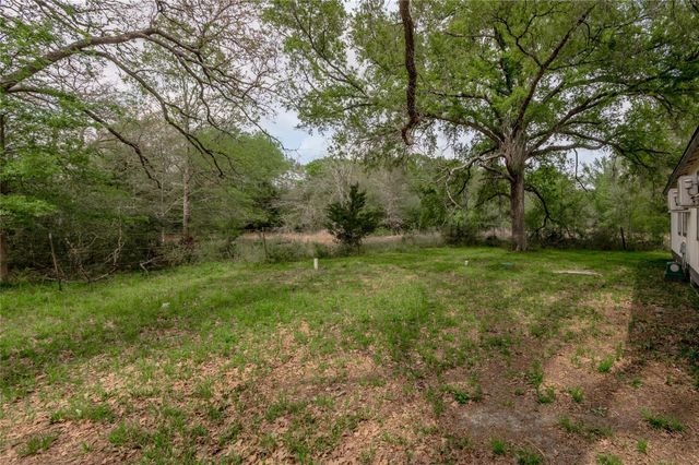 26353 Bedias Drive, Bedias, TX 77831