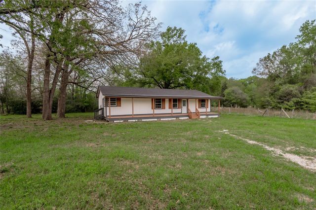 26353 Bedias Drive, Bedias, TX 77831