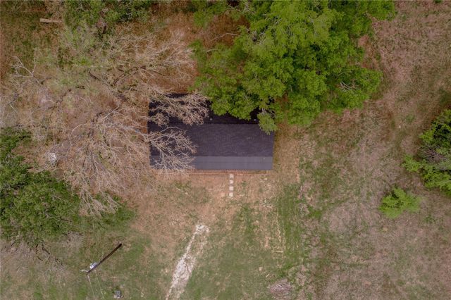 26353 Bedias Drive, Bedias, TX 77831