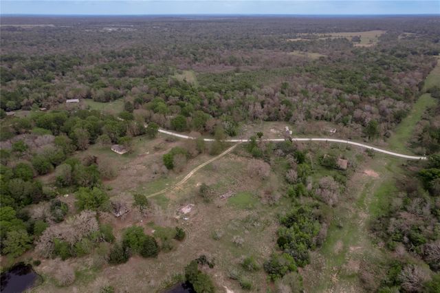 26353 Bedias Drive, Bedias, TX 77831