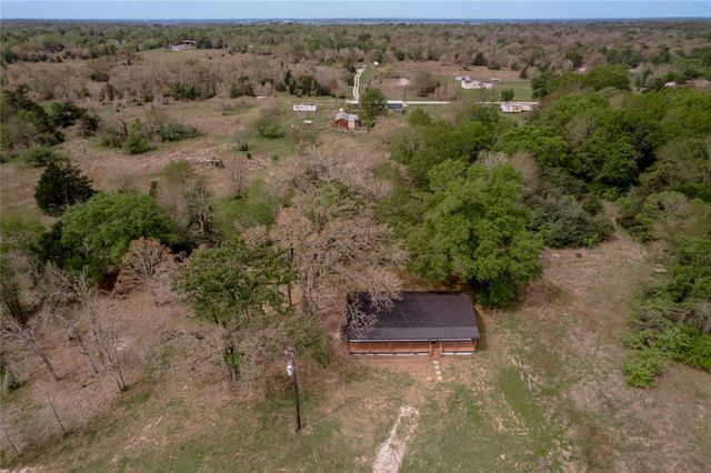 26353 Bedias Drive, Bedias, TX 77831