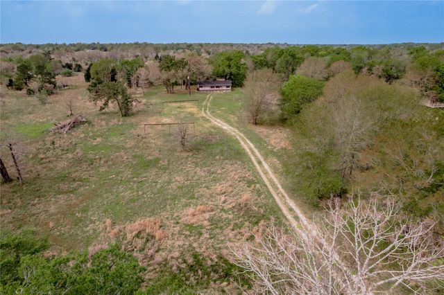 26353 Bedias Drive, Bedias, TX 77831