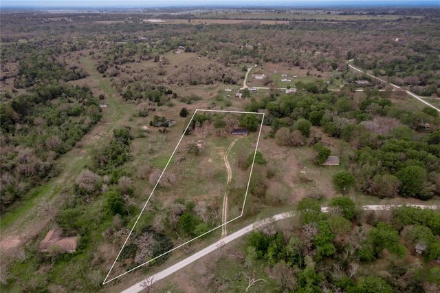 26353 Bedias Drive, Bedias, TX 77831