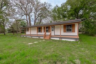 26353 Bedias Drive, Bedias, TX 77831