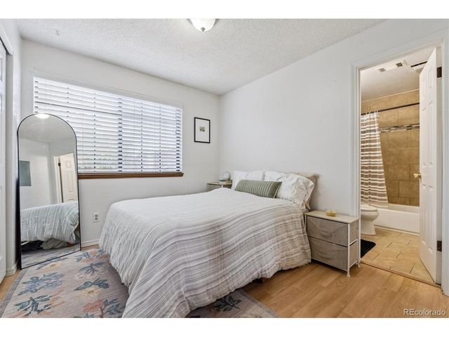4725 Spine Rd F, Boulder, CO 80301