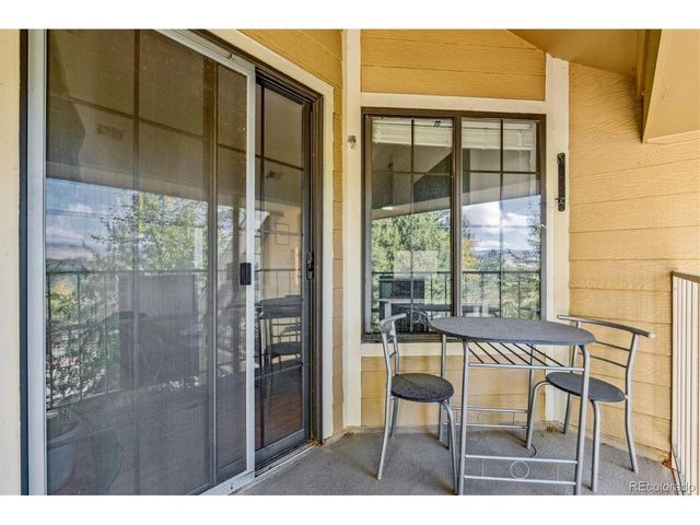 4725 Spine Rd F, Boulder, CO 80301