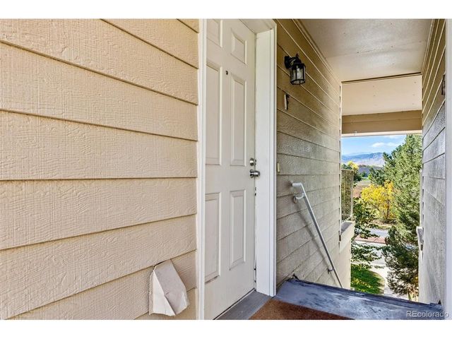 4725 Spine Rd F, Boulder, CO 80301