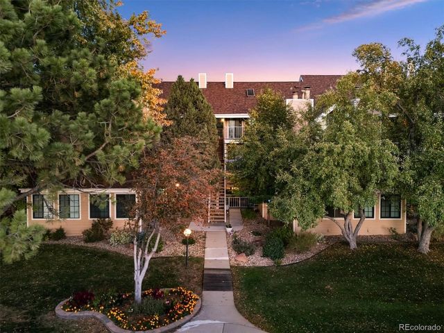 4725 Spine Rd F, Boulder, CO 80301