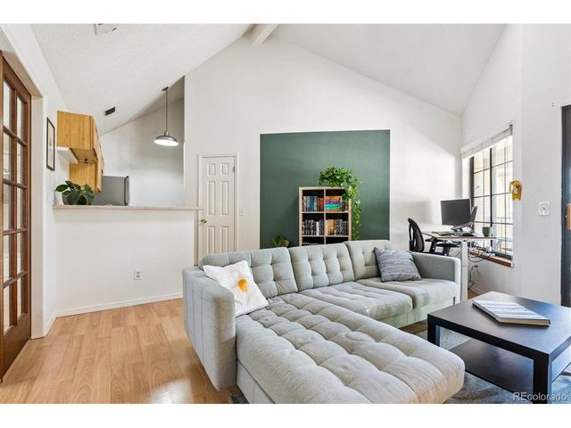 4725 Spine Rd F, Boulder, CO 80301
