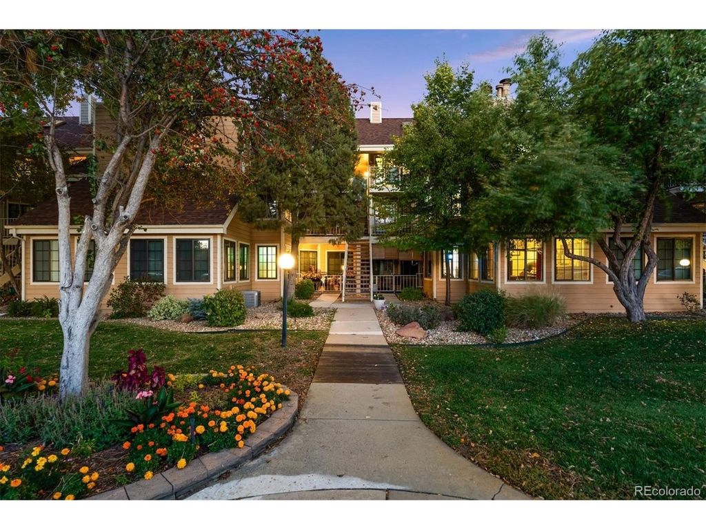 4725 Spine Rd F, Boulder, CO 80301